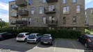 Lejlighed til leje, Risskov, Kamma Klitgårds Gade<span class="blurred street-number" onclick="ProcessAdRequest(116521)"><span class="hint">Se vejnr.</span>[xxxxxxxx]</span> - Ca. 85m2, Ca. 12.000&nbsp;kr.