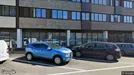Lejlighed til leje, Frederiksberg, Finsensvej<span class="blurred street-number" onclick="ProcessAdRequest(116541)"><span class="hint">Se vejnr.</span>[xxxxxxxx]</span> - Ca. 30m2, Ca. 9.000&nbsp;kr.