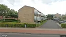 Lejlighed til leje, Skjern, Østergade<span class="blurred street-number" onclick="ProcessAdRequest(116543)"><span class="hint">Se vejnr.</span>[xxxxxxxx]</span>