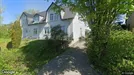 Lejlighed til leje, Højbjerg, Oddervej<span class="blurred street-number" onclick="ProcessAdRequest(116544)"><span class="hint">Se vejnr.</span>[xxxxxxxx]</span> - Ca. 55m2
