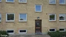 Lejlighed til leje, Rødby, Syltholmsparken<span class="blurred street-number" onclick="ProcessAdRequest(116547)"><span class="hint">Se vejnr.</span>[xxxxxxxx]</span> - Ca. 80m2, Ca. 4.500&nbsp;kr.