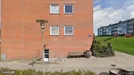 Lejlighed til leje, Hobro, Stoldal<span class="blurred street-number" onclick="ProcessAdRequest(116548)"><span class="hint">Se vejnr.</span>[xxxxxxxx]</span> - Ca. 50m2