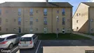 Lejlighed til leje, Hobro, Horsøparken<span class="blurred street-number" onclick="ProcessAdRequest(116549)"><span class="hint">Se vejnr.</span>[xxxxxxxx]</span> - Ca. 70m2