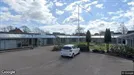 Lejlighed til leje, Hobro, Rosengårdsvej<span class="blurred street-number" onclick="ProcessAdRequest(116550)"><span class="hint">Se vejnr.</span>[xxxxxxxx]</span> - Ca. 60m2