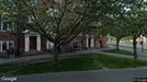 Lejlighed til leje, Århus C, Jyllands Allé<span class="blurred street-number" onclick="ProcessAdRequest(116551)"><span class="hint">Se vejnr.</span>[xxxxxxxx]</span> - Ca. 130m2