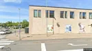Lejlighed til leje, Kolding, Riberdyb<span class="blurred street-number" onclick="ProcessAdRequest(116553)"><span class="hint">Se vejnr.</span>[xxxxxxxx]</span> - Ca. 90m2