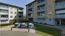Lejlighed til leje, Aalborg Centrum, Peter Freuchens Vej<span class="blurred street-number" onclick="ProcessAdRequest(116557)"><span class="hint">Se vejnr.</span>[xxxxxxxx]</span> - Ca. 85m2, Ca. 6.500&nbsp;kr.