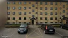 Lejlighed til leje, Nørresundby, Strubjerg<span class="blurred street-number" onclick="ProcessAdRequest(116563)"><span class="hint">Se vejnr.</span>[xxxxxxxx]</span> - Ca. 70m2, Ca. 6.000&nbsp;kr.