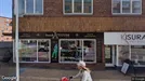 Lejlighed til leje, Aalborg Centrum, Vesterbro<span class="blurred street-number" onclick="ProcessAdRequest(116566)"><span class="hint">Se vejnr.</span>[xxxxxxxx]</span> - Ca. 75m2