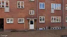 Lejlighed til leje, Odense C, Schacksgade<span class="blurred street-number" onclick="ProcessAdRequest(116569)"><span class="hint">Se vejnr.</span>[xxxxxxxx]</span> - Ca. 65m2
