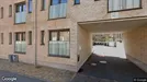 Lejlighed til leje, Odense C, Nyborgvej<span class="blurred street-number" onclick="ProcessAdRequest(116570)"><span class="hint">Se vejnr.</span>[xxxxxxxx]</span> - Ca. 55m2