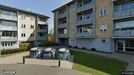 Lejlighed til leje, Aalborg SØ, Peter Freuchens Vej<span class="blurred street-number" onclick="ProcessAdRequest(116574)"><span class="hint">Se vejnr.</span>[xxxxxxxx]</span> - Ca. 85m2, Ca. 6.500&nbsp;kr.