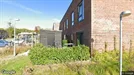 Lejlighed til leje, Espergærde, Højbjergvej<span class="blurred street-number" onclick="ProcessAdRequest(116576)"><span class="hint">Se vejnr.</span>[xxxxxxxx]</span> - Ca. 120m2, Ca. 16.500&nbsp;kr.