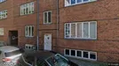 Lejlighed til leje, Aalborg Centrum, Ryesgade<span class="blurred street-number" onclick="ProcessAdRequest(116584)"><span class="hint">Se vejnr.</span>[xxxxxxxx]</span> - Ca. 60m2, Ca. 4.500&nbsp;kr.
