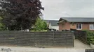 Lejlighed til leje, Gistrup, Dybbroparken<span class="blurred street-number" onclick="ProcessAdRequest(116586)"><span class="hint">Se vejnr.</span>[xxxxxxxx]</span> - Ca. 75m2, Ca. 8.000&nbsp;kr.