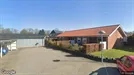 Lejlighed til leje, Thorsø, Tjørnevej<span class="blurred street-number" onclick="ProcessAdRequest(116614)"><span class="hint">Se vejnr.</span>[xxxxxxxx]</span> - Ca. 65m2, Ca. 5.000&nbsp;kr.