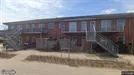 Lejlighed til leje, Viby J, Onsholtvej<span class="blurred street-number" onclick="ProcessAdRequest(116618)"><span class="hint">Se vejnr.</span>[xxxxxxxx]</span> - Ca. 75m2, Ca. 8.000&nbsp;kr.