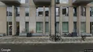 Lejlighed til leje, København S, Richard Mortensens Vej<span class="blurred street-number" onclick="ProcessAdRequest(116622)"><span class="hint">Se vejnr.</span>[xxxxxxxx]</span> - Ca. 75m2, Ca. 16.500&nbsp;kr.