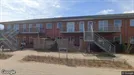 Lejlighed til leje, Viby J, Onsholtvej<span class="blurred street-number" onclick="ProcessAdRequest(116632)"><span class="hint">Se vejnr.</span>[xxxxxxxx]</span> - Ca. 75m2