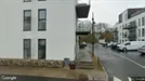 Lejlighed til leje, Farum, Garnisonsvej<span class="blurred street-number" onclick="ProcessAdRequest(116633)"><span class="hint">Se vejnr.</span>[xxxxxxxx]</span> - Ca. 90m2