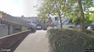 Lejlighed til leje, Viborg, Sct. mathias gade<span class="blurred street-number" onclick="ProcessAdRequest(116636)"><span class="hint">Se vejnr.</span>[xxxxxxxx]</span> - Ca. 90m2, Ca. 7.000&nbsp;kr.