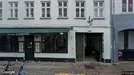 Lejlighed til leje, København K, Studiestræde<span class="blurred street-number" onclick="ProcessAdRequest(116640)"><span class="hint">Se vejnr.</span>[xxxxxxxx]</span> - Ca. 120m2, Ca. 20.000&nbsp;kr.