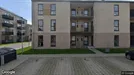 Lejlighed til leje, Randers SV, Hviidsvej<span class="blurred street-number" onclick="ProcessAdRequest(116647)"><span class="hint">Se vejnr.</span>[xxxxxxxx]</span> - Ca. 65m2, Ca. 8.000&nbsp;kr.