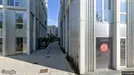 Lejlighed til leje, København S, Ørestads Boulevard<span class="blurred street-number" onclick="ProcessAdRequest(116649)"><span class="hint">Se vejnr.</span>[xxxxxxxx]</span> - Ca. 55m2, Ca. 14.000&nbsp;kr.