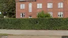Lejlighed til leje, Hellerup, Ruthsvej<span class="blurred street-number" onclick="ProcessAdRequest(116660)"><span class="hint">Se vejnr.</span>[xxxxxxxx]</span> - Ca. 60m2, Ca. 10.000&nbsp;kr.