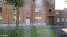 Lejlighed til leje, Odense C, Sdr. Boulevard<span class="blurred street-number" onclick="ProcessAdRequest(116666)"><span class="hint">Se vejnr.</span>[xxxxxxxx]</span>