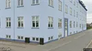 Lejlighed til leje, Kalundborg, Slagelsevej<span class="blurred street-number" onclick="ProcessAdRequest(116668)"><span class="hint">Se vejnr.</span>[xxxxxxxx]</span> - Ca. 65m2, Ca. 7.000&nbsp;kr.