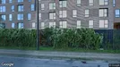 Lejlighed til leje, København SV, Pladehals Allé<span class="blurred street-number" onclick="ProcessAdRequest(116670)"><span class="hint">Se vejnr.</span>[xxxxxxxx]</span>