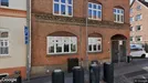 Lejlighed til leje, Odense C, Pjentedamsgade<span class="blurred street-number" onclick="ProcessAdRequest(116675)"><span class="hint">Se vejnr.</span>[xxxxxxxx]</span> - Ca. 50m2