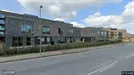 Lejlighed til leje, Brøndby, Baneleddet<span class="blurred street-number" onclick="ProcessAdRequest(116693)"><span class="hint">Se vejnr.</span>[xxxxxxxx]</span> - Ca. 80m2, Ca. 13.000&nbsp;kr.