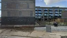 Lejlighed til leje, Brøndby, Baneleddet<span class="blurred street-number" onclick="ProcessAdRequest(116694)"><span class="hint">Se vejnr.</span>[xxxxxxxx]</span> - Ca. 90m2, Ca. 14.500&nbsp;kr.