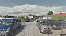 Lejlighed til leje, Vejle Centrum, Flegmade<span class="blurred street-number" onclick="ProcessAdRequest(116699)"><span class="hint">Se vejnr.</span>[xxxxxxxx]</span> - Ca. 50m2