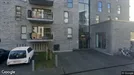 Lejlighed til leje, Aalborg Centrum, Tankedraget<span class="blurred street-number" onclick="ProcessAdRequest(116702)"><span class="hint">Se vejnr.</span>[xxxxxxxx]</span> - Ca. 80m2, Ca. 9.000&nbsp;kr.