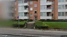 Lejlighed til leje, Holstebro, Vesterbrogade<span class="blurred street-number" onclick="ProcessAdRequest(116704)"><span class="hint">Se vejnr.</span>[xxxxxxxx]</span> - Ca. 70m2, Ca. 5.500&nbsp;kr.