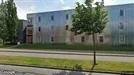 Værelse til leje, Viborg, Prinsens Alle<span class="blurred street-number" onclick="ProcessAdRequest(116708)"><span class="hint">Se vejnr.</span>[xxxxxxxx]</span> - Ca. 30m2, Ca. 3.500&nbsp;kr.