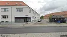 Lejlighed til leje, Randers C, Nørre Boulevard<span class="blurred street-number" onclick="ProcessAdRequest(116754)"><span class="hint">Se vejnr.</span>[xxxxxxxx]</span> - Ca. 55m2