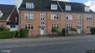 Lejlighed til leje, Randers C, Nørre Boulevard<span class="blurred street-number" onclick="ProcessAdRequest(116757)"><span class="hint">Se vejnr.</span>[xxxxxxxx]</span> - Ca. 55m2