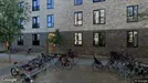 Lejlighed til leje, København S, Lergravsvej<span class="blurred street-number" onclick="ProcessAdRequest(116762)"><span class="hint">Se vejnr.</span>[xxxxxxxx]</span> - Ca. 85m2, Ca. 18.000&nbsp;kr.