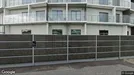 Lejlighed til leje, Århus N, Gøteborg Allé<span class="blurred street-number" onclick="ProcessAdRequest(116769)"><span class="hint">Se vejnr.</span>[xxxxxxxx]</span> - Ca. 30m2, Ca. 7.500&nbsp;kr.