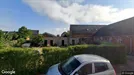 Lejlighed til leje, Tim, Hovedgaden<span class="blurred street-number" onclick="ProcessAdRequest(116777)"><span class="hint">Se vejnr.</span>[xxxxxxxx]</span> - Ca. 60m2, Ca. 5.000&nbsp;kr.