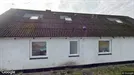 Lejlighed til leje, Dronninglund, Lejlighed Asåvej<span class="blurred street-number" onclick="ProcessAdRequest(116782)"><span class="hint">Se vejnr.</span>[xxxxxxxx]</span> - Ca. 4.000&nbsp;kr.
