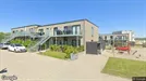 Lejlighed til leje, Aalborg Øst, Marshalls Alle<span class="blurred street-number" onclick="ProcessAdRequest(116793)"><span class="hint">Se vejnr.</span>[xxxxxxxx]</span> - Ca. 85m2, Ca. 9.500&nbsp;kr.