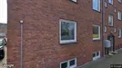 Lejlighed til leje, Nørresundby, Stationsvej<span class="blurred street-number" onclick="ProcessAdRequest(116801)"><span class="hint">Se vejnr.</span>[xxxxxxxx]</span> - Ca. 90m2, Ca. 4.500&nbsp;kr.