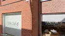 Lejlighed til leje, Kolding, Gråbrødregade<span class="blurred street-number" onclick="ProcessAdRequest(116809)"><span class="hint">Se vejnr.</span>[xxxxxxxx]</span> - Ca. 85m2, Ca. 7.000&nbsp;kr.