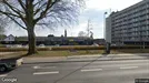 Lejlighed til leje, Odense M, Ørbækvej<span class="blurred street-number" onclick="ProcessAdRequest(116815)"><span class="hint">Se vejnr.</span>[xxxxxxxx]</span> - Ca. 110m2, Ca. 11.000&nbsp;kr.