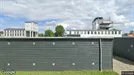 Lejlighed til leje, Nørresundby, Kummerowsvej<span class="blurred street-number" onclick="ProcessAdRequest(116819)"><span class="hint">Se vejnr.</span>[xxxxxxxx]</span> - Ca. 60m2